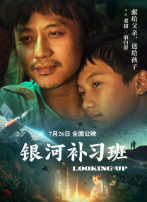 亚洲一卡2卡4卡5卡6卡在线99